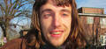 Rolf Blumig