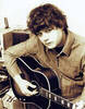 Ron Sexsmith