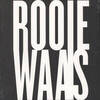 Rooie Waas