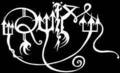RuïM