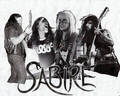 Sabïre