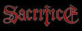 Sacrifice