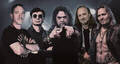 Sainted Sinners