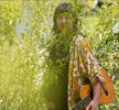 Sally Anne Morgan