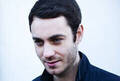 Sam Russo