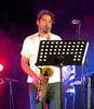Samy Thiébault