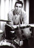 Sandy Nelson