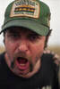 Scott H. Biram