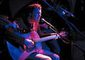 Seamus Fogarty