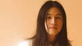 Sen Morimoto