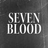 Seven Blood