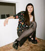 Shoko Igarashi