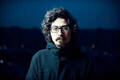 Siavash Amini