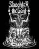 Slaughter The Giant