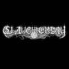 Slaughterday