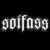 Soifass