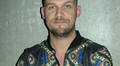 Stefan Wesołowski