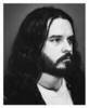 Stephen O'Malley