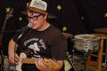 Stephen Steinbrink