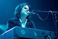 Steve Hogarth