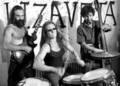 Stinking Lizaveta