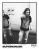 Supercrush