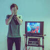 TVAM