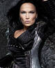 Tarja Turunen