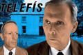Telefís