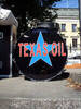 Texas Oil
