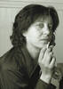 Thalia Zedek Band