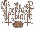 The Ancients