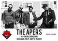 The Apers