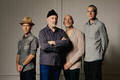 The Bad Plus
