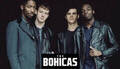 The Bohicas