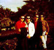 The Bratchmen