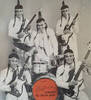 The Chieftones