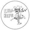 The Cowboys