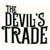 The Devil's Trade