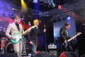 The Dynamite Blues Band