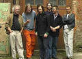 The Electric Family