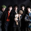 The Fat White Family