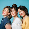 The Good Lovelies