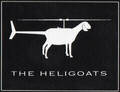 The Heligoats