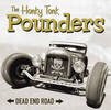 The Honky Tonk Pounders