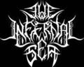 The Infernal Sea
