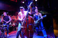 The Lab Ratz