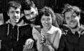 The Luyas