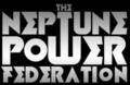 The Neptune Power Federation