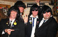 The Punkles